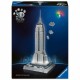 Пъзел Ravensburger 3D NaN –  BB Пъзели