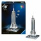 Пъзел Ravensburger 3D NaN –  BB Пъзели