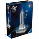 Пъзел Ravensburger 3D NaN –  BB Пъзели