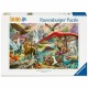 Пъзел Ravensburger Pilze & Mythen 5000 Части NaN –  BB Пъзели