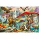 Пъзел Ravensburger Pilze & Mythen 5000 Части NaN –  BB Пъзели