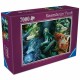 Пъзел Ravensburger WHISPERS OF THE FOREST 7000 Части NaN –  BB Пъзели