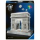 Пъзел Ravensburger 3D NaN –  BB Пъзели