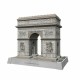 Пъзел Ravensburger 3D NaN –  BB Пъзели