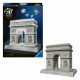 Пъзел Ravensburger 3D NaN –  BB Пъзели