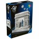 Пъзел Ravensburger 3D NaN –  BB Пъзели