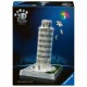 Пъзел Ravensburger 3D 216 Части NaN –  BB Пъзели
