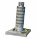 Пъзел Ravensburger 3D 216 Части NaN –  BB Пъзели