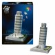 Пъзел Ravensburger 3D 216 Части NaN –  BB Пъзели