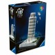 Пъзел Ravensburger 3D 216 Части NaN –  BB Пъзели