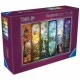 Пъзел Ravensburger The Six Portals 7000 Части NaN –  BB Пъзели