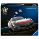 Пъзел Ravensburger 3D 108 Части NaN –  BB Пъзели