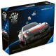 Пъзел Ravensburger 3D 108 Части NaN –  BB Пъзели