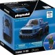 Playset Playmobil NaN –  BB Комплекти играчки фигури