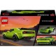 Строителна Игра Lego 77237 NaN –  BB Изграждане на игри