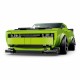 Строителна Игра Lego 77237 NaN –  BB Изграждане на игри