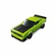 Строителна Игра Lego 77237 NaN –  BB Изграждане на игри