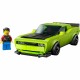 Строителна Игра Lego 77237 NaN –  BB Изграждане на игри
