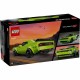 Строителна Игра Lego 77237 NaN –  BB Изграждане на игри