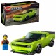 Строителна Игра Lego 77237 NaN –  BB Изграждане на игри