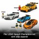 Строителна Игра Lego 77237 NaN –  BB Изграждане на игри