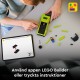 Строителна Игра Lego 77237 NaN –  BB Изграждане на игри