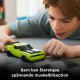 Строителна Игра Lego 77237 NaN –  BB Изграждане на игри