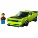 Строителна Игра Lego 77237 NaN –  BB Изграждане на игри