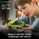 Строителна Игра Lego 77237 NaN –  BB Изграждане на игри