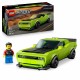 Строителна Игра Lego 77237 NaN –  BB Изграждане на игри