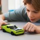 Строителна Игра Lego 77237 NaN –  BB Изграждане на игри