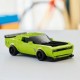 Строителна Игра Lego 77237 NaN –  BB Изграждане на игри