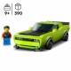 Строителна Игра Lego 77237 NaN –  BB Изграждане на игри