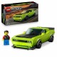 Строителна Игра Lego 77237 NaN –  BB Изграждане на игри