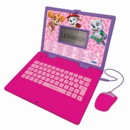 Образователна Игра Lexibook