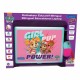 Образователна Игра Lexibook NaN –  BB Образователни игри