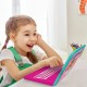 Образователна Игра Lexibook NaN –  BB Образователни игри