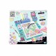 Комплект за почистване и съхранение Canal Toys NaN –  BB Домакински играчки