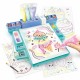 Комплект за почистване и съхранение Canal Toys NaN –  BB Домакински играчки