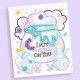 Комплект за почистване и съхранение Canal Toys NaN –  BB Домакински играчки