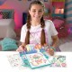 Комплект за почистване и съхранение Canal Toys NaN –  BB Домакински играчки