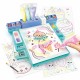 Комплект за почистване и съхранение Canal Toys NaN –  BB Домакински играчки