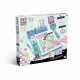 Комплект за почистване и съхранение Canal Toys NaN –  BB Домакински играчки