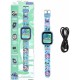 Бебешки часовник Stitch Stitch NaN –  BB Образователни компютри и аксесоари