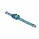 Бебешки часовник Stitch Stitch NaN –  BB Образователни компютри и аксесоари