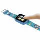 Бебешки часовник Stitch Stitch NaN –  BB Образователни компютри и аксесоари