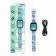 Бебешки часовник Stitch Stitch NaN –  BB Образователни компютри и аксесоари