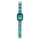Бебешки часовник Stitch Stitch NaN –  BB Образователни компютри и аксесоари