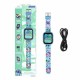 Бебешки часовник Stitch Stitch NaN –  BB Образователни компютри и аксесоари
