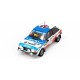 Кола Scalextric NaN –  BB Автомобили